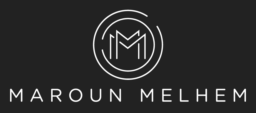 MM Logo